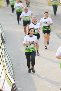 BIB: 1491
                            <button type="button" onclick="openModal(3539978)" class="btn btn-primary btn-sm float-right btn-popup" data-toggle="modal" data-target=".modal-high-quality">
                        <i class="fas fa-shopping-cart"></i> Add to Cart
                    </button>
                                            <button type="button" onclick="isThisMe(3539978, true)" class="btn btn-success btn-sm float-right btn-popup btn-isme hidden" data-toggle="tooltip" data-placement="bottom" title="นี่คือรูปของคุณใช่ไหม คลิกที่นี่เพื่อเอาเข้าอัลบั้ม">
                        <i class="fas fa-plus"></i> Add to album
                    </button>
                    <button type="button" onclick="isThisMe(3539978, false)" class="btn btn-warning btn-sm float-right btn-popup btn-isnotme hidden">
                        <i class="fas fa-ban"></i> Remove from album
                    </button>